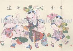 星空体育-西非篮球联赛：火爆对抗谁能夺魁