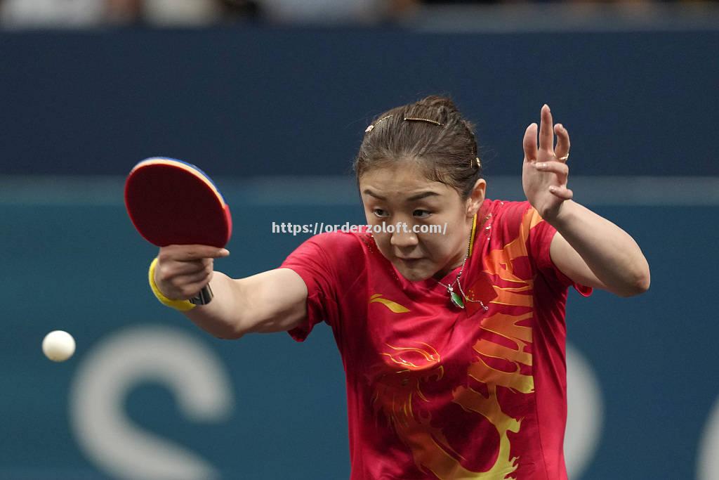 星空体育-瑞典女足遇强对手，败下阵来