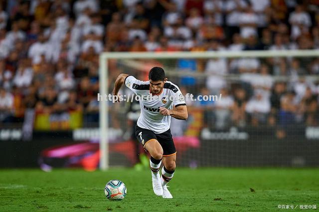 星空体育-摩纳哥客场爆冷击败尼斯，提升士气