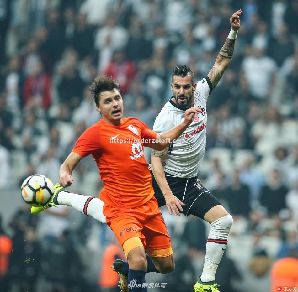 星空体育-伊斯坦布尔巴沙克希尔豪胜，晋级半决赛