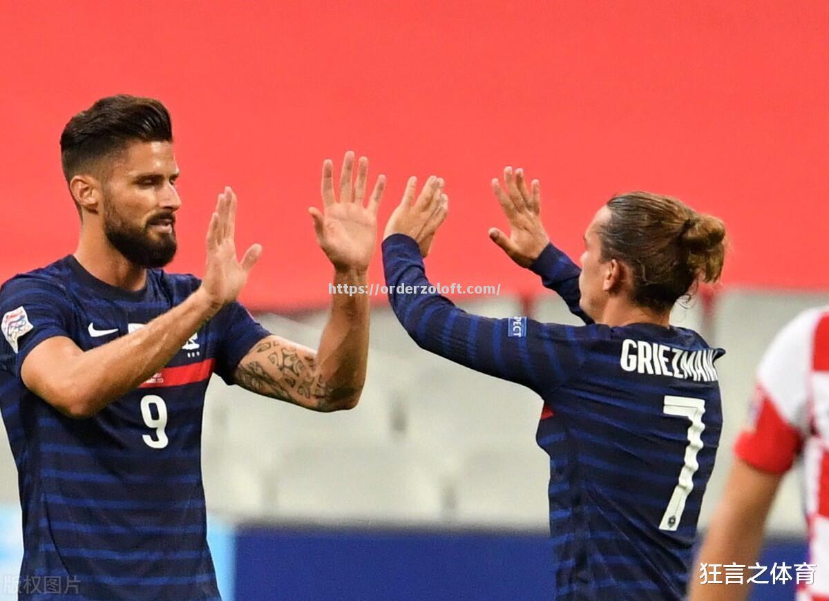 星空体育-法兰克福-胜转型期苦主杜塞尔多夫取欧国联两连胜