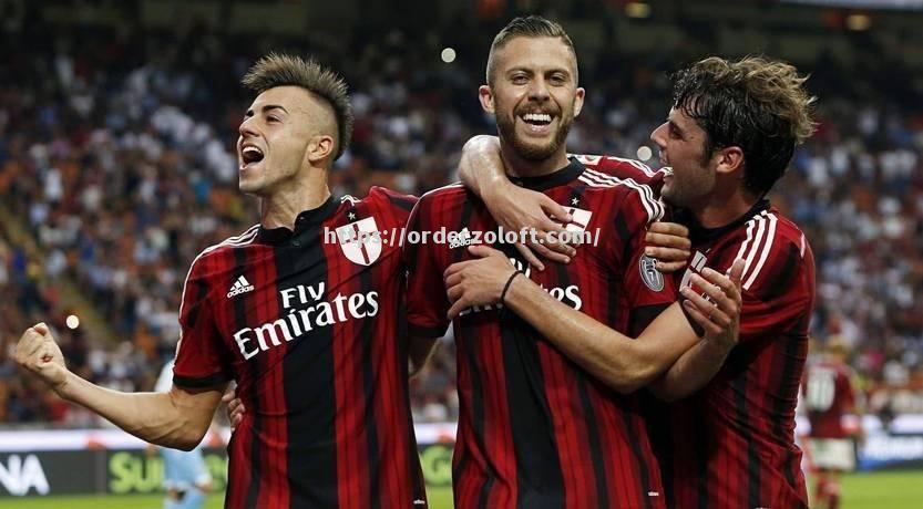 星空体育-罗马客场取胜克罗托内，战绩逐渐回暖