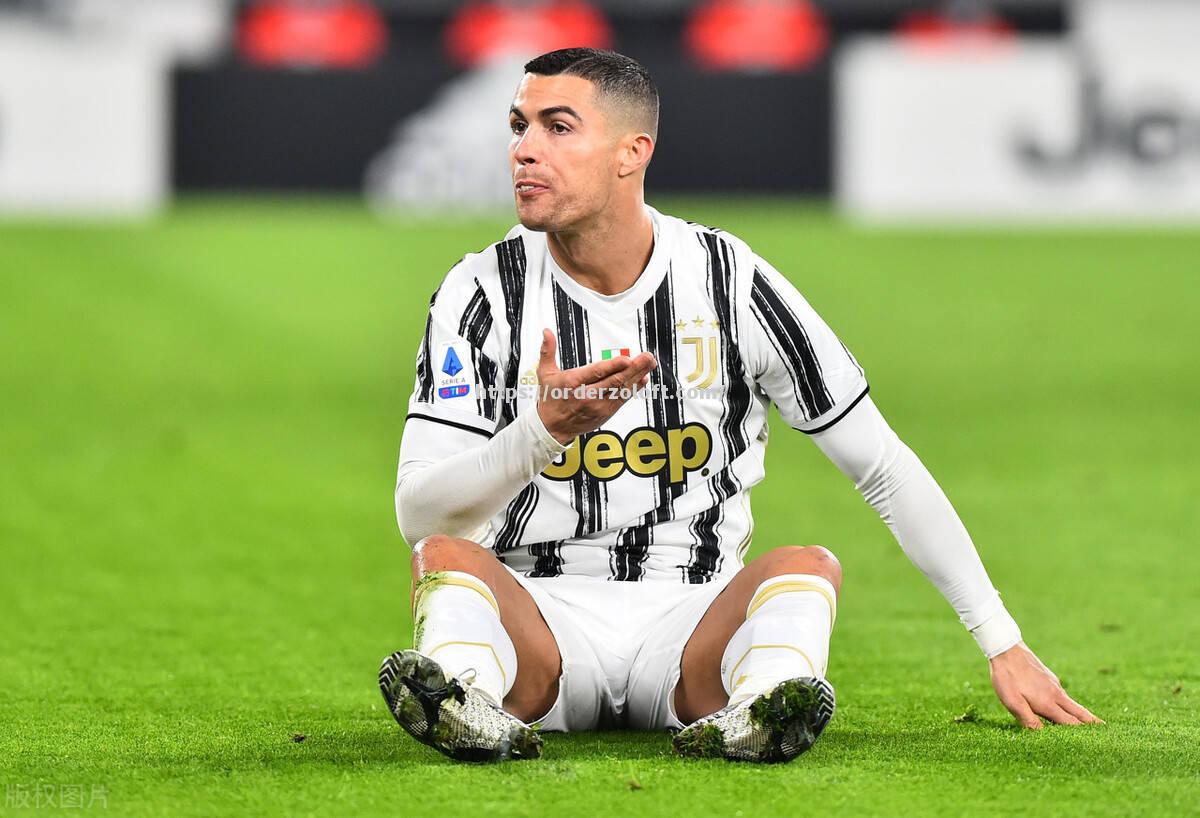 星空体育-AC米兰连战不胜，主场形势堪忧