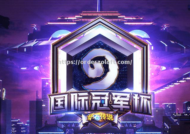 星空体育-联盟排名第一对决第二，巅峰对抗激烈纠结