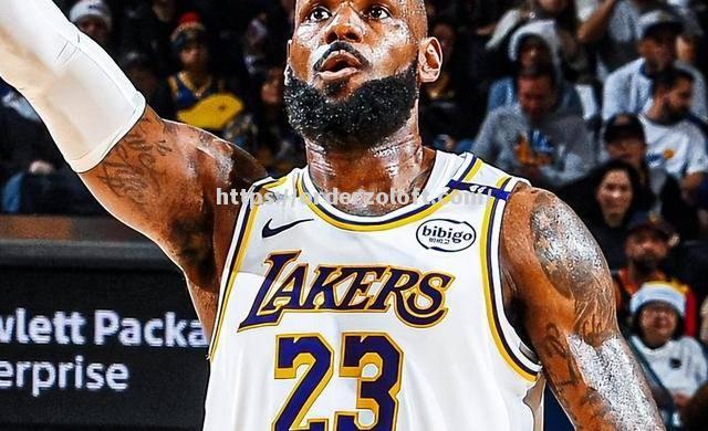 星空体育-贝西克塔重整旗鼓，逆袭获胜