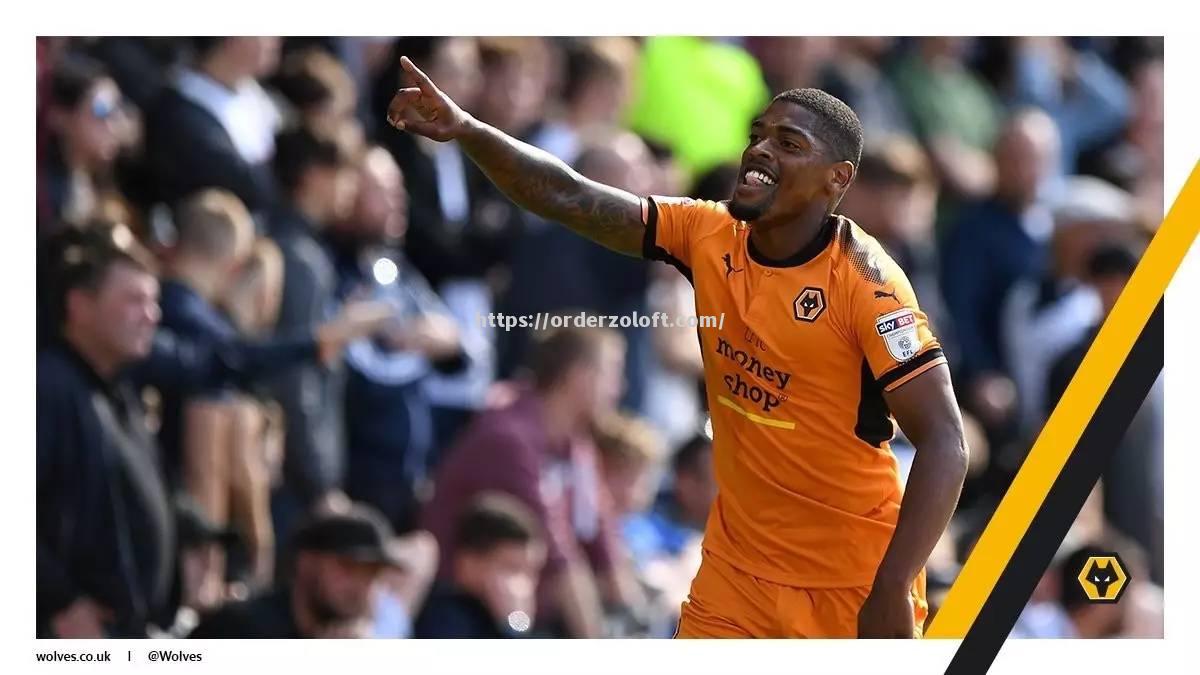 星空体育-狼队客场绝杀切尔西，豪取两连胜