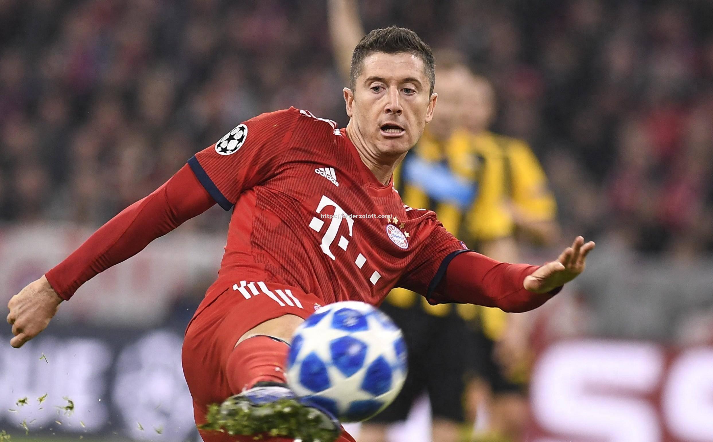 星空体育-竞技场上的激烈角逐，运动员们展现领先优势