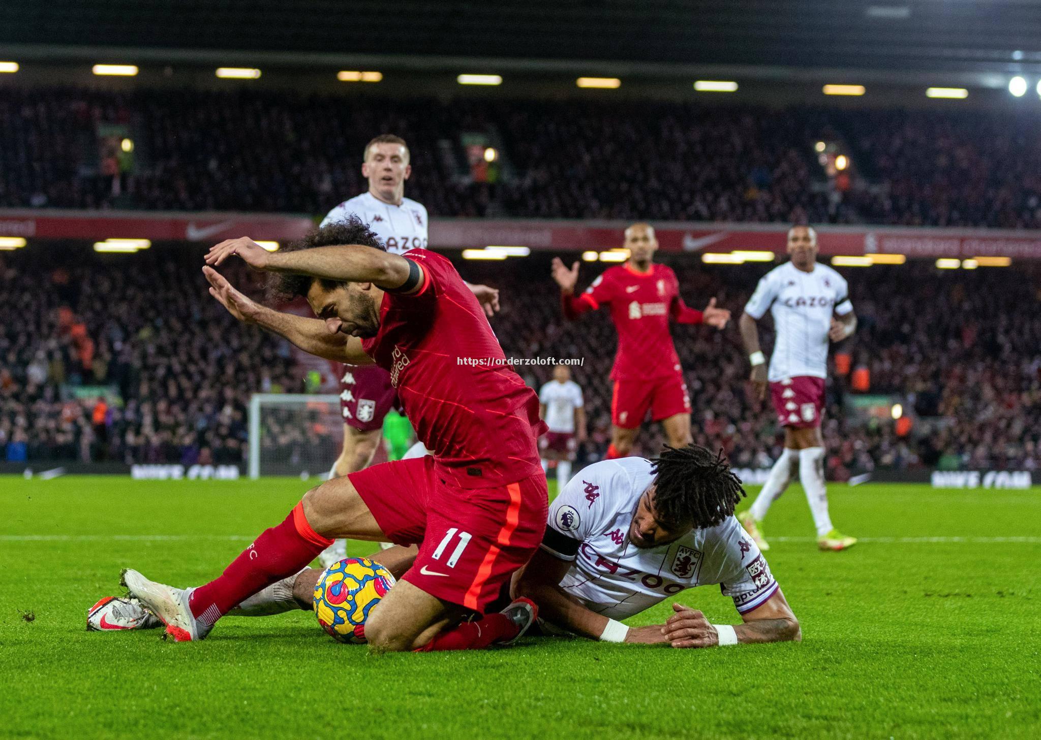 星空体育-尤文图斯客场失利，领先优势受挑战