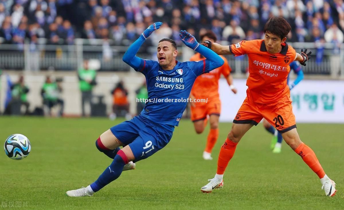 狼队客场不敌曼城，黄蓝军团遭遇失利