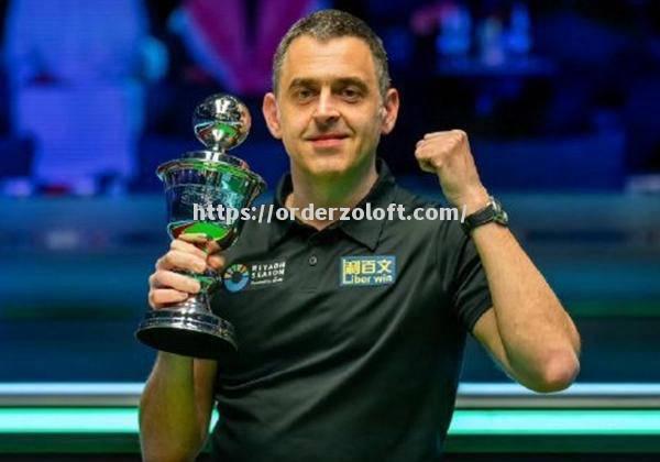 星空体育-北爱尔兰队首场失利，遭遇挑战