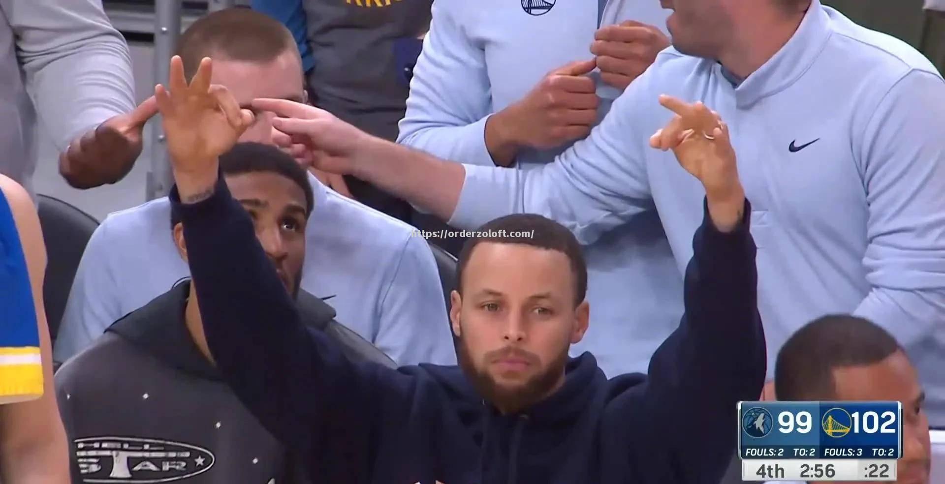 森林狼队全队出击，惊险逆转晋级决赛