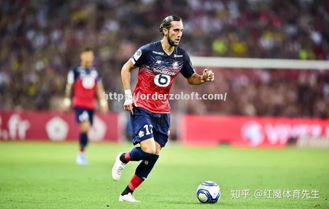 里尔客胜亚眠，客场豪取关键三分