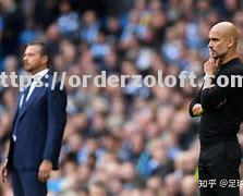 星空体育-恒久对战中球队优劣有别，强者占尽上风