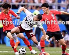 恒久对战中球队优劣有别,强者占尽上风 恒久对战中球队优劣有别,强者占尽上风