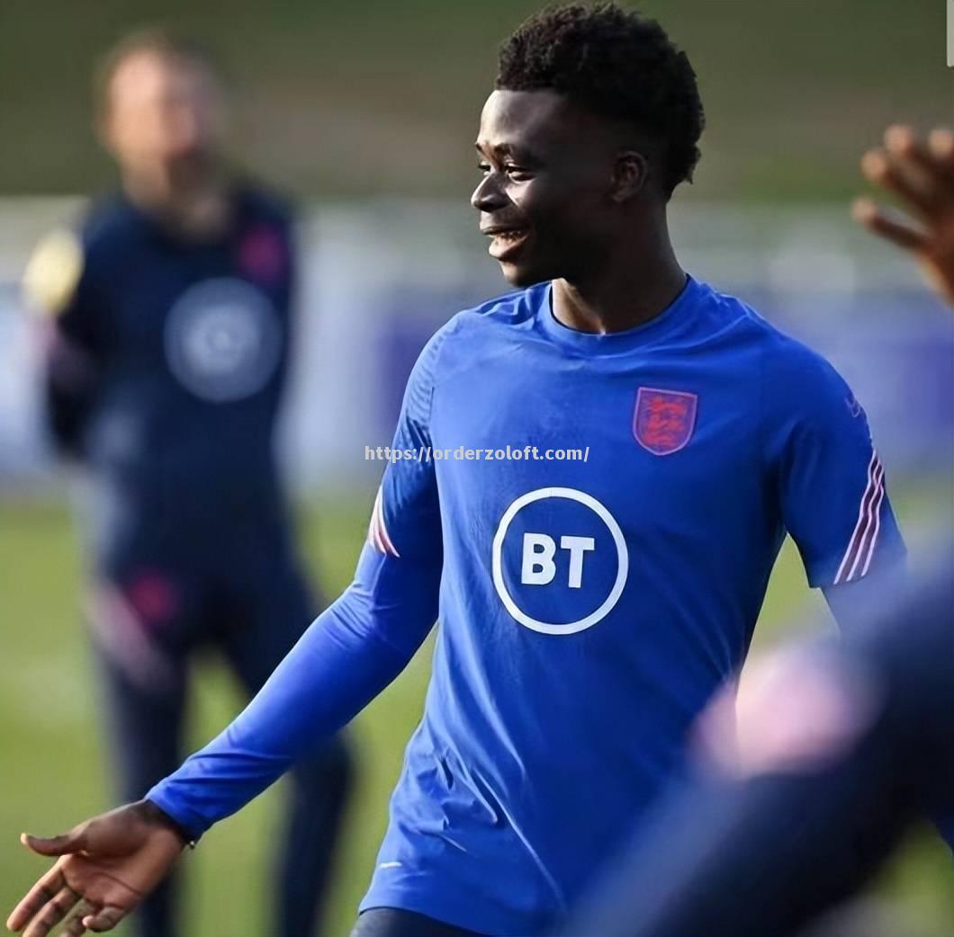 星空体育-瑞士球员因伤退出联赛，球队战术有所调整