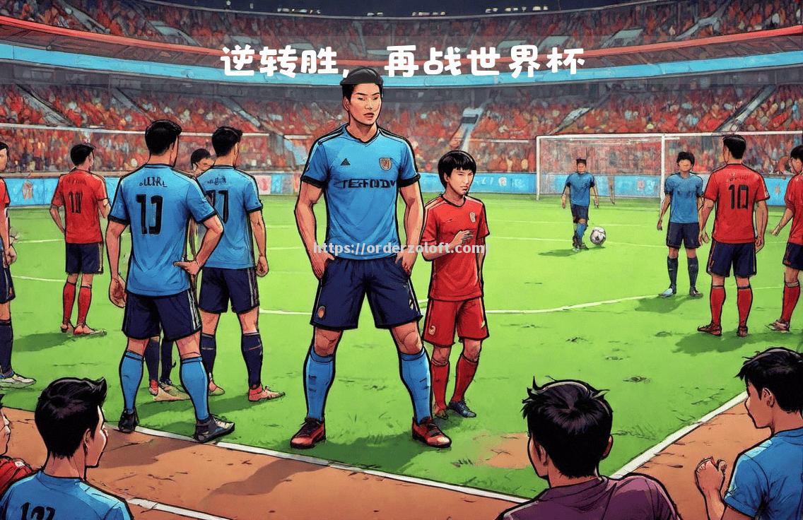 星空体育-战术调整奏效，助队实现惊天逆转