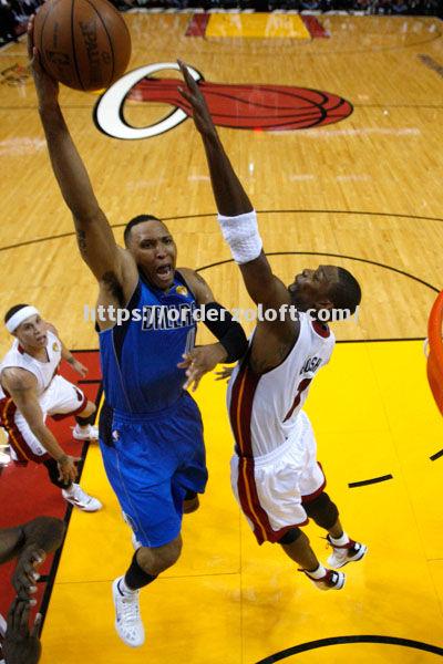 星空体育-只要邓和热火突击，小牛无法破解