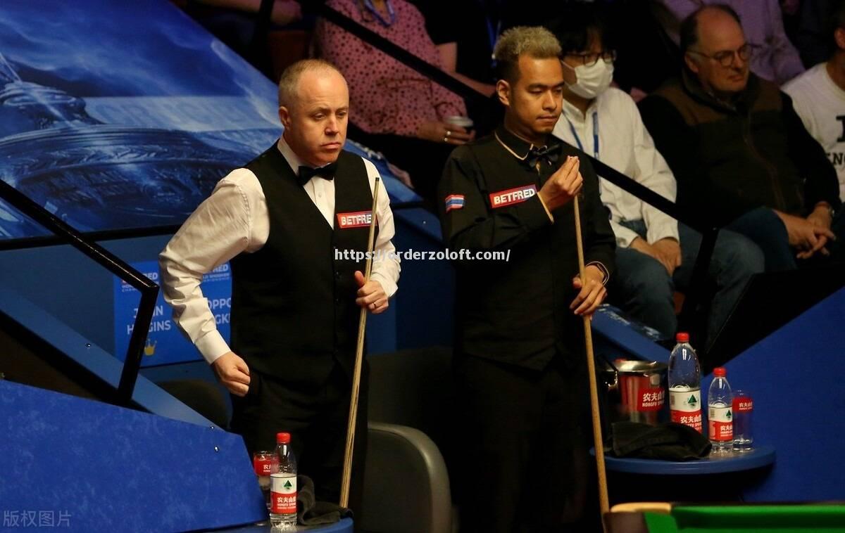 对手失误尽显，进攻火力全开晋级淘汰赛