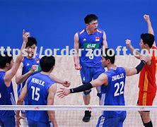 星空体育-切沃遭遇惨败，保级形势不容乐观