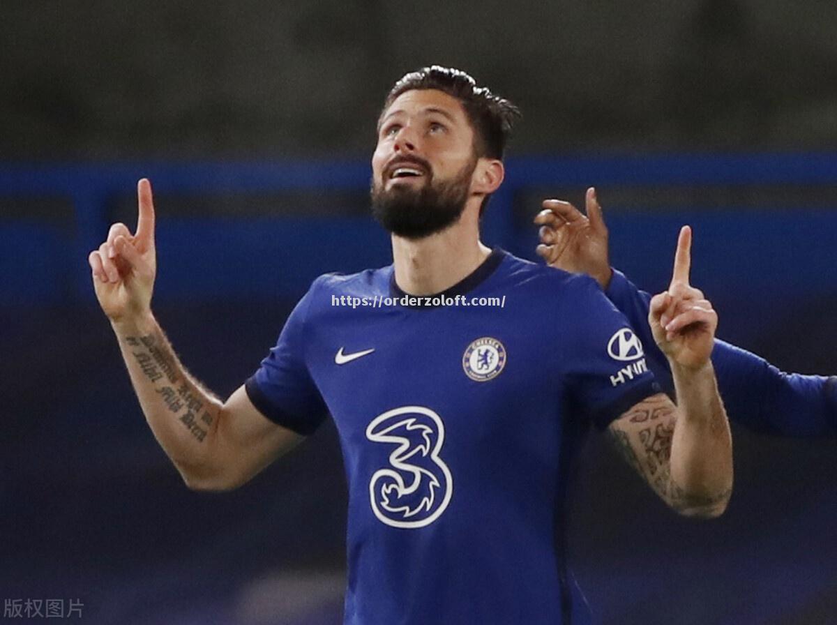 莱切斯特城成功逆转，终结不胜