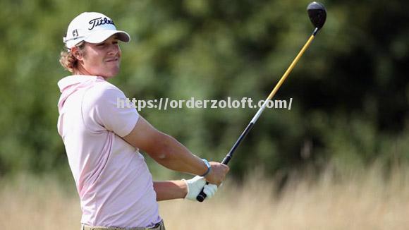 星空体育-哥伦比亚选手获最佳新秀奖，表现抢眼崭露头角