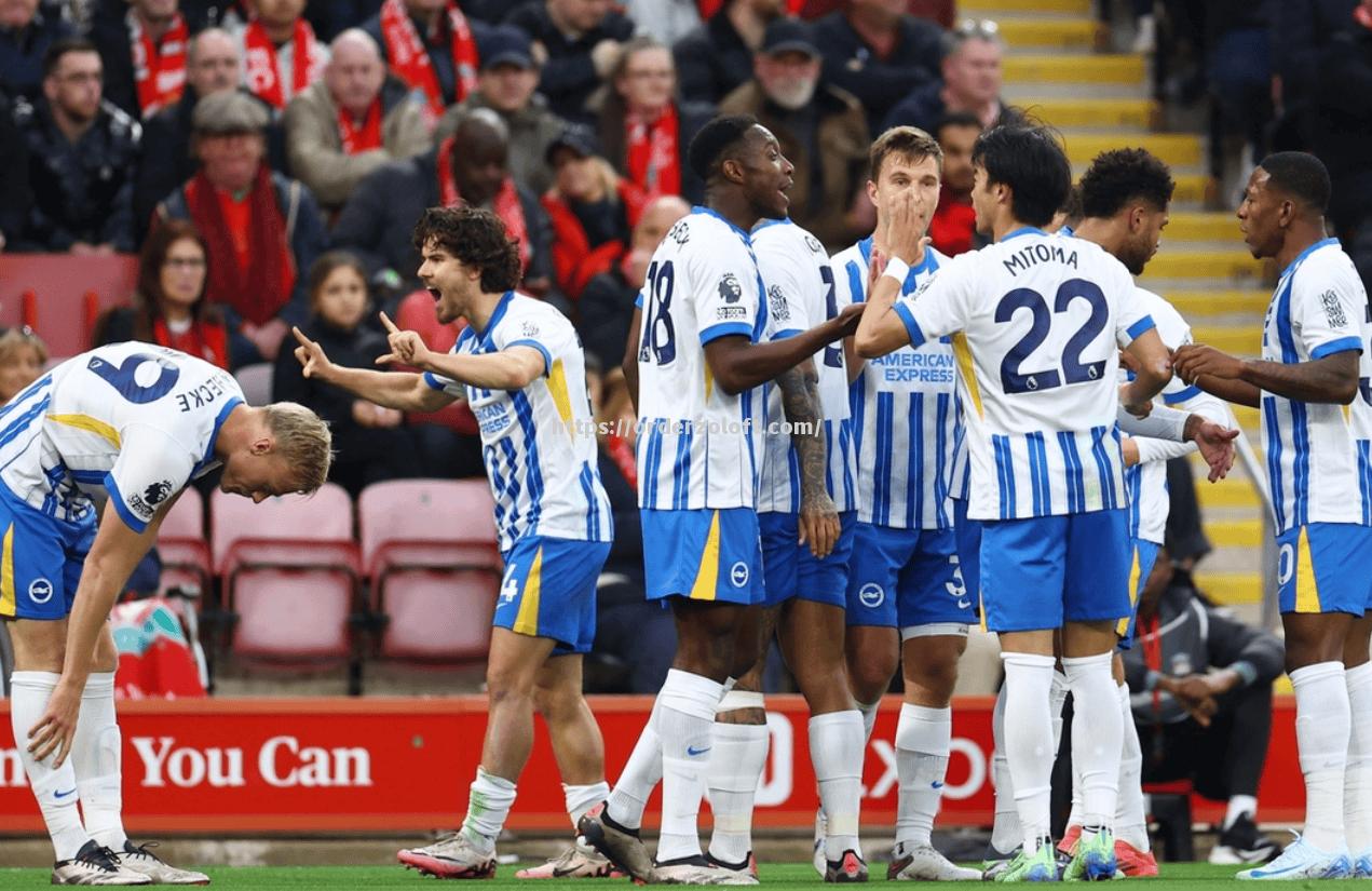 星空体育-欧洲豪门遭遇惊人逆转，令人震惊