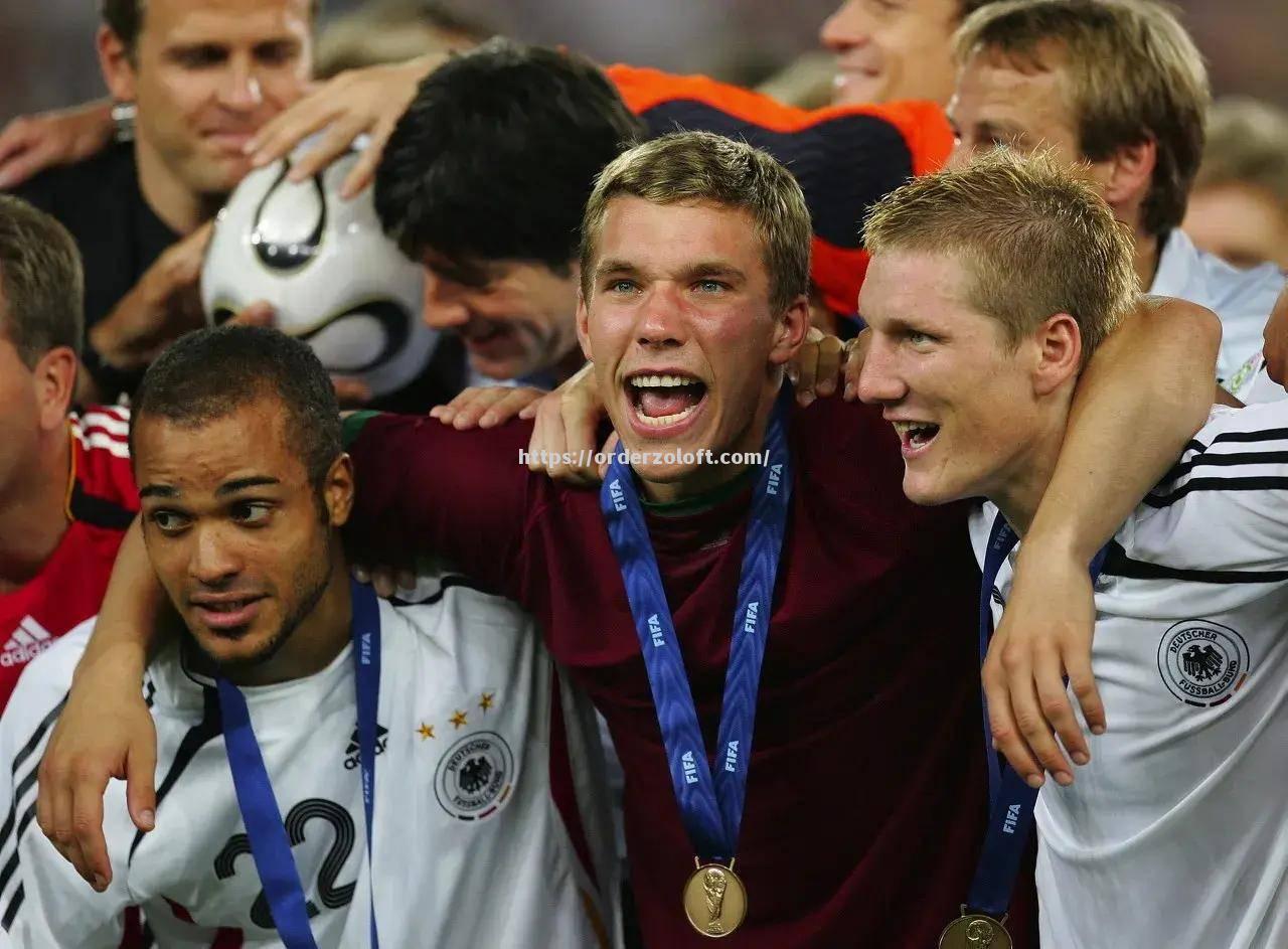 波黑国家队在比赛中展现出色一面