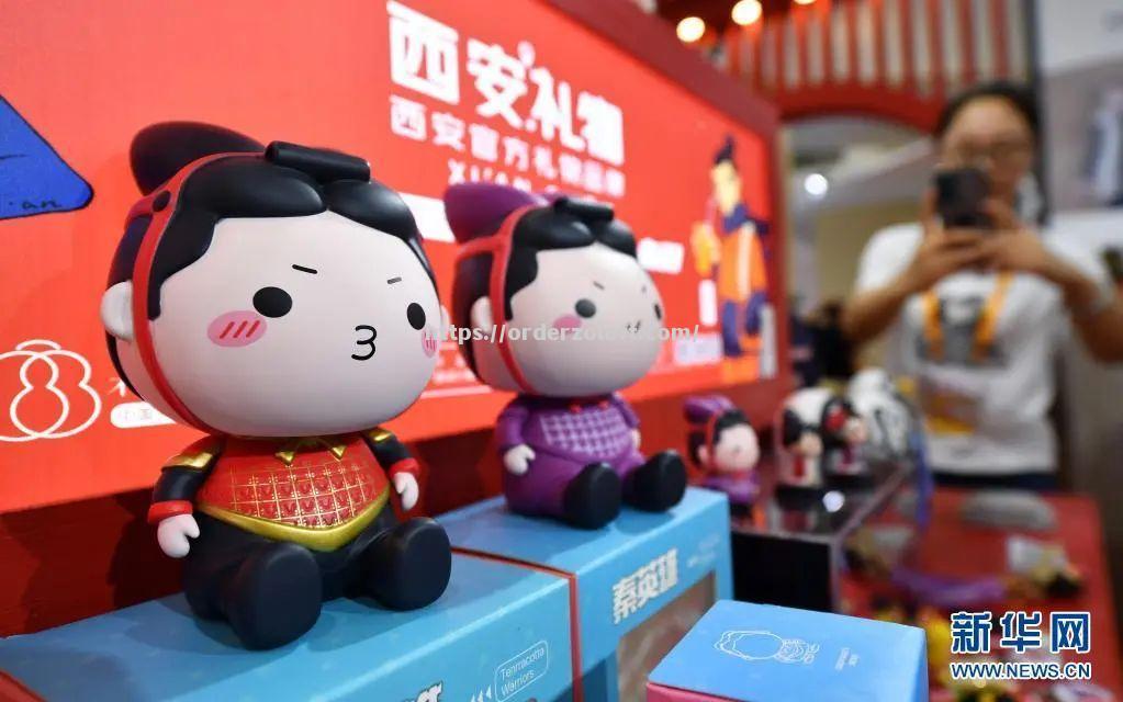 星空体育-四川队上演回暖，显露出新的实力和潜力