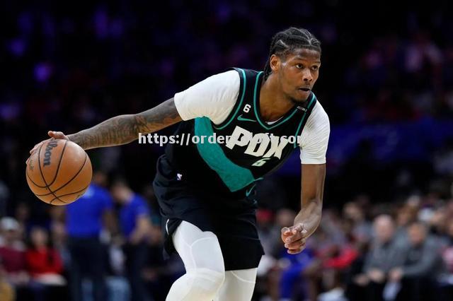 星空体育-里尔队实力暴露，各方矛头直指