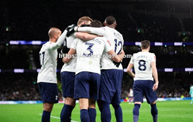 多场对抗搏命交锋，胜负难以预测