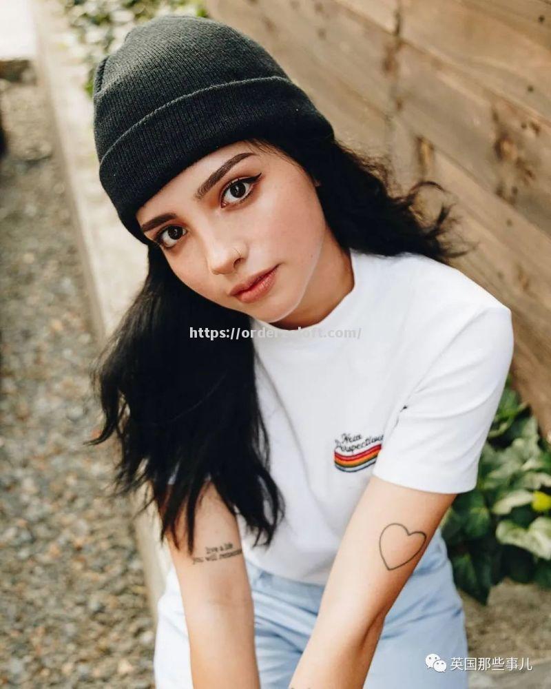 哥伦比亚选手展现超强实力夺金