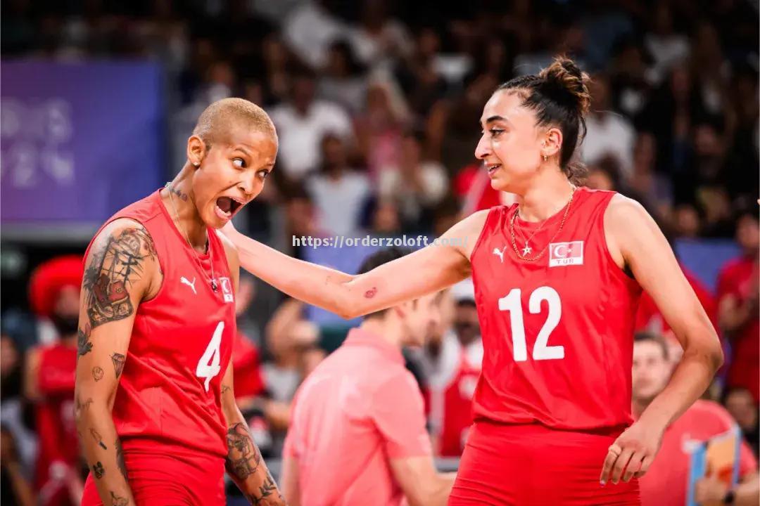 星空体育-意大利战胜土耳其，晋级下一轮