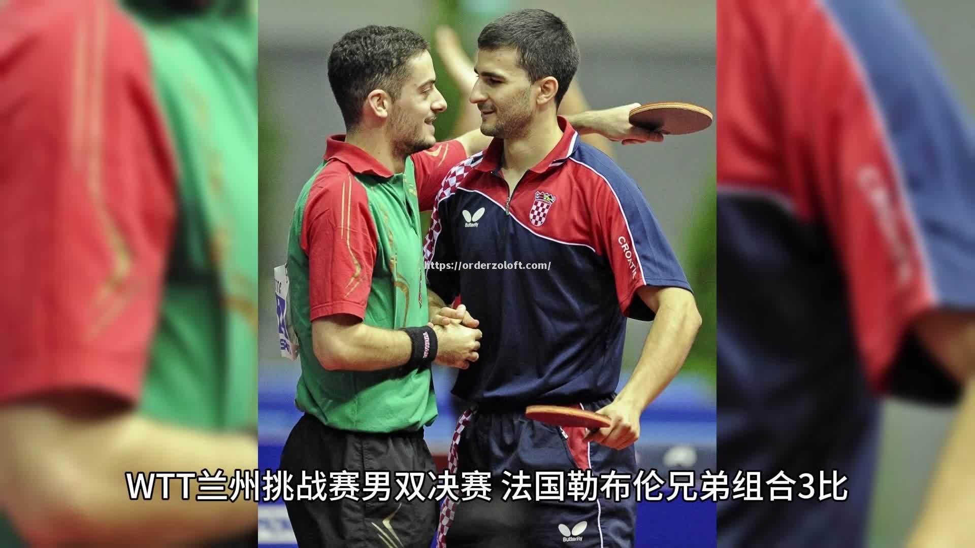 星空体育-法国球队时隔多年再夺冠，实力雄厚