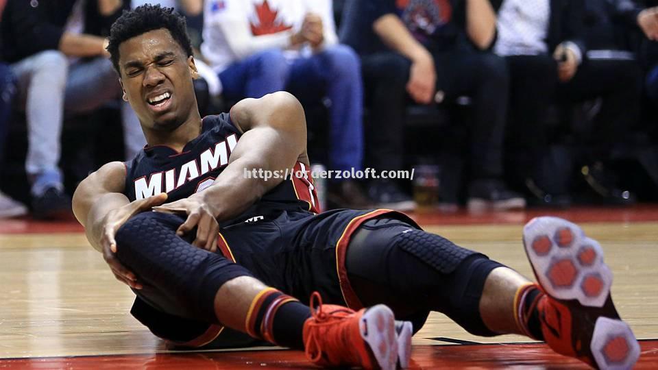 星空体育-弗赖堡球队面临伤病潮，战力受到严重削弱