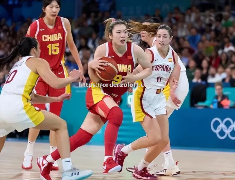 星空体育-陕西队运动战术灵活，实现多次逆转