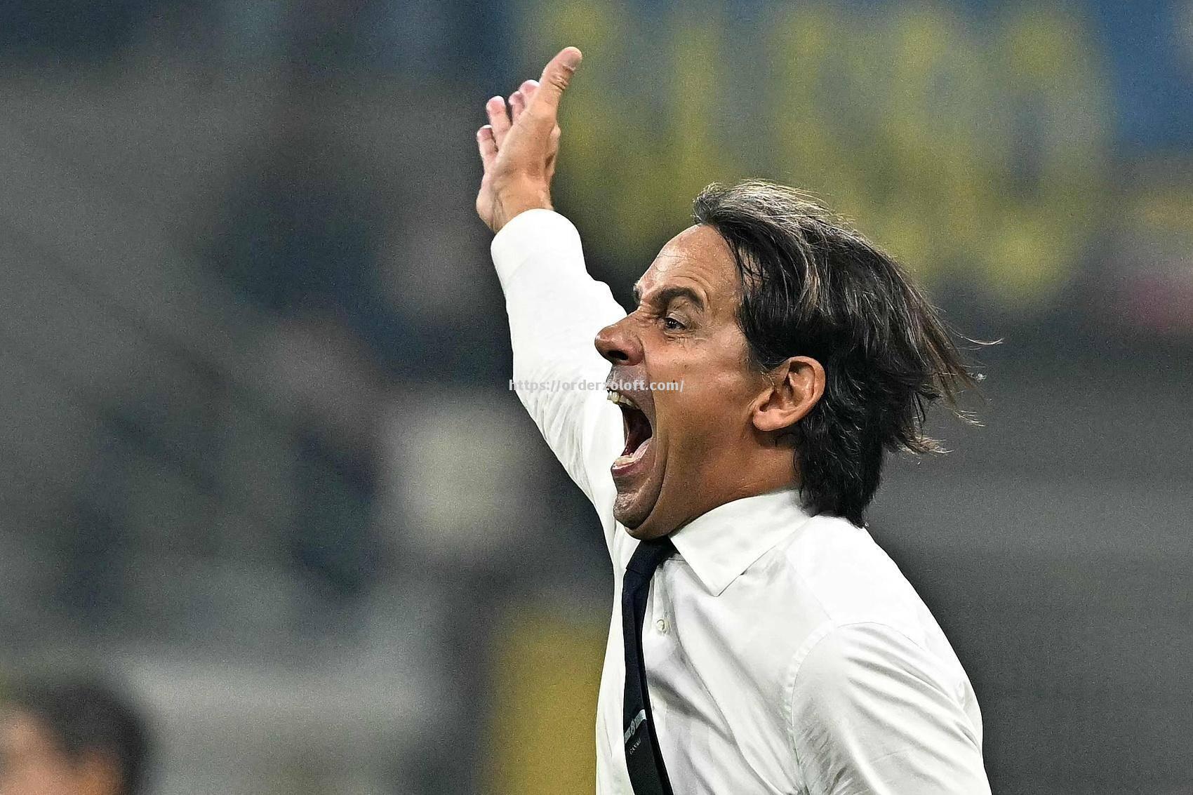 星空体育-罗马传奇球场：AC米兰压力山大，连败导致信心低迷