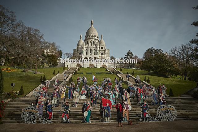 星空体育-莱加内斯背水一战，全队团结一致争取胜利