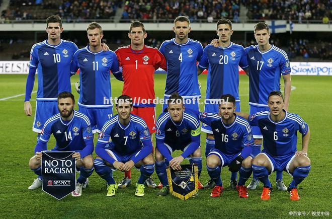 星空体育-克罗地亚力克斯洛文尼亚，晋级欧预赛四强