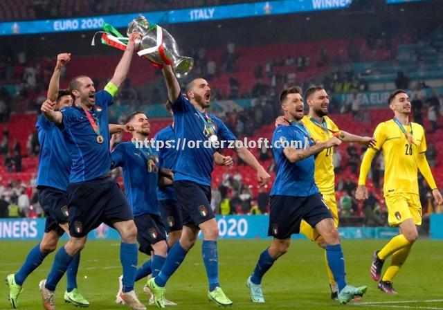 克罗地亚力克斯洛文尼亚，晋级欧预赛四强