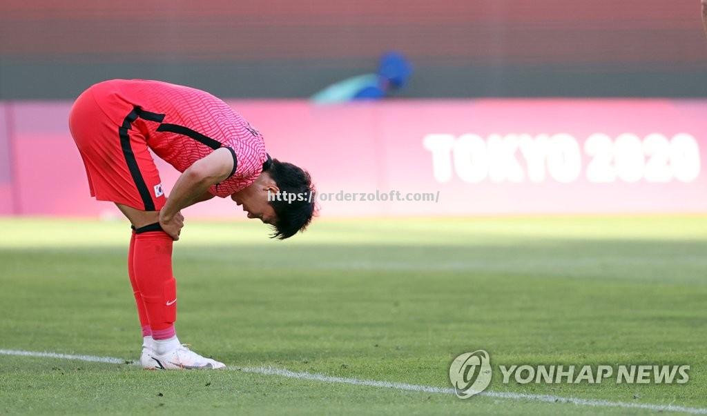 星空体育-韩国队应对新西兰挑战