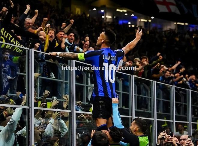 星空体育-曼城险胜欧冠淘汰赛关键时刻