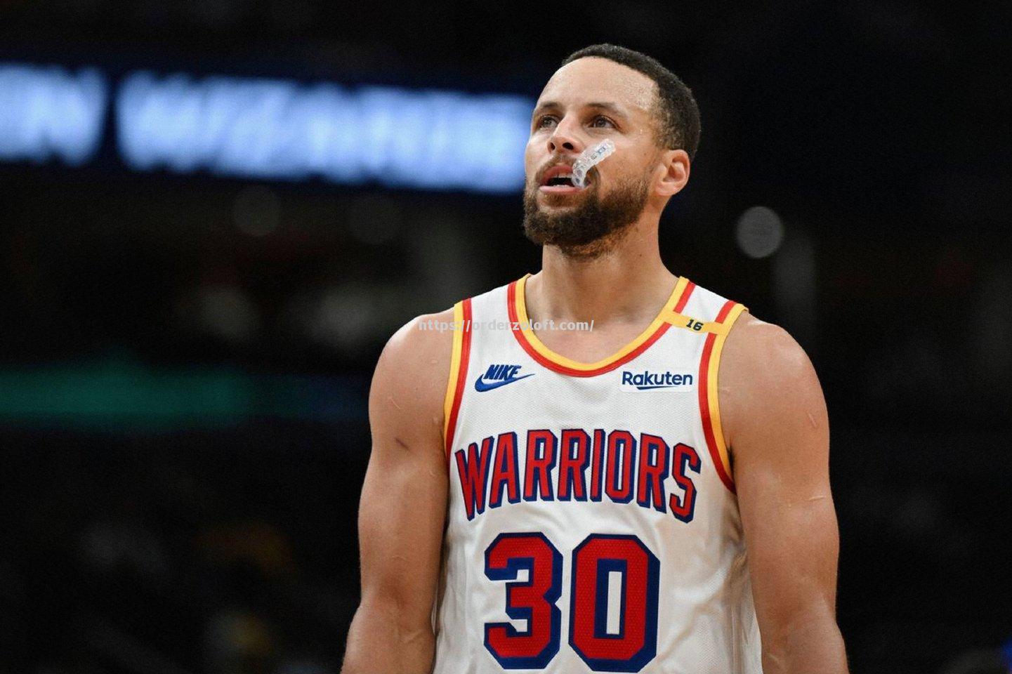 勇士客场战胜国王,卫冕路上继续阔步 勇士客场战胜国王,卫冕路上继续阔步