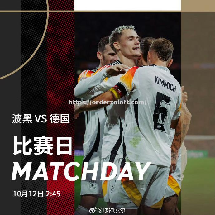 星空体育-波黑击败斯洛伐克，出线形势一片光明