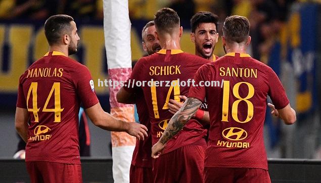 星空体育-尤文图斯主场平局告终，积分榜位置保持不变