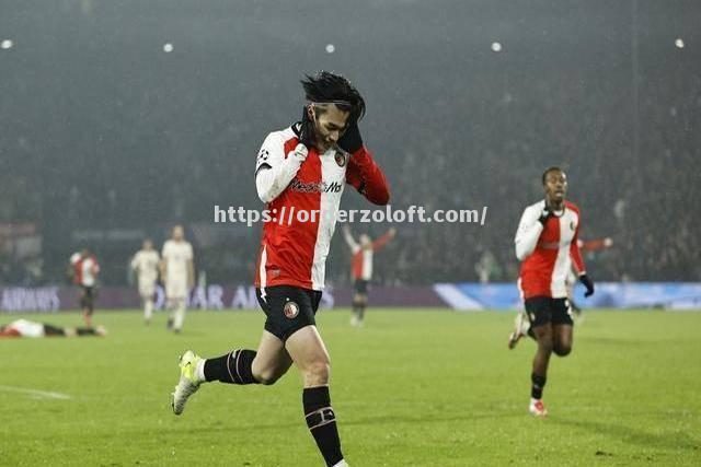 星空体育-利物浦球星莱万多夫斯基领衔拜仁对决弗赖堡