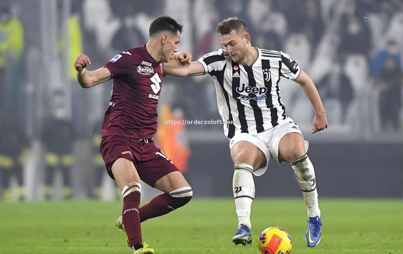 星空体育-尤文图斯客场击败都灵，稳居积分榜前列