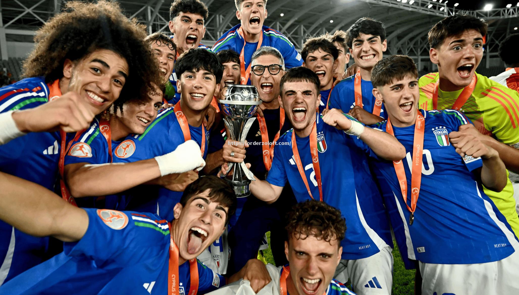 意大利顶尖球队迎战强劲对手，胜负难料