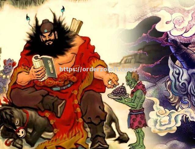 星空体育-门神表现出众，扑出多次致命射门保持零封