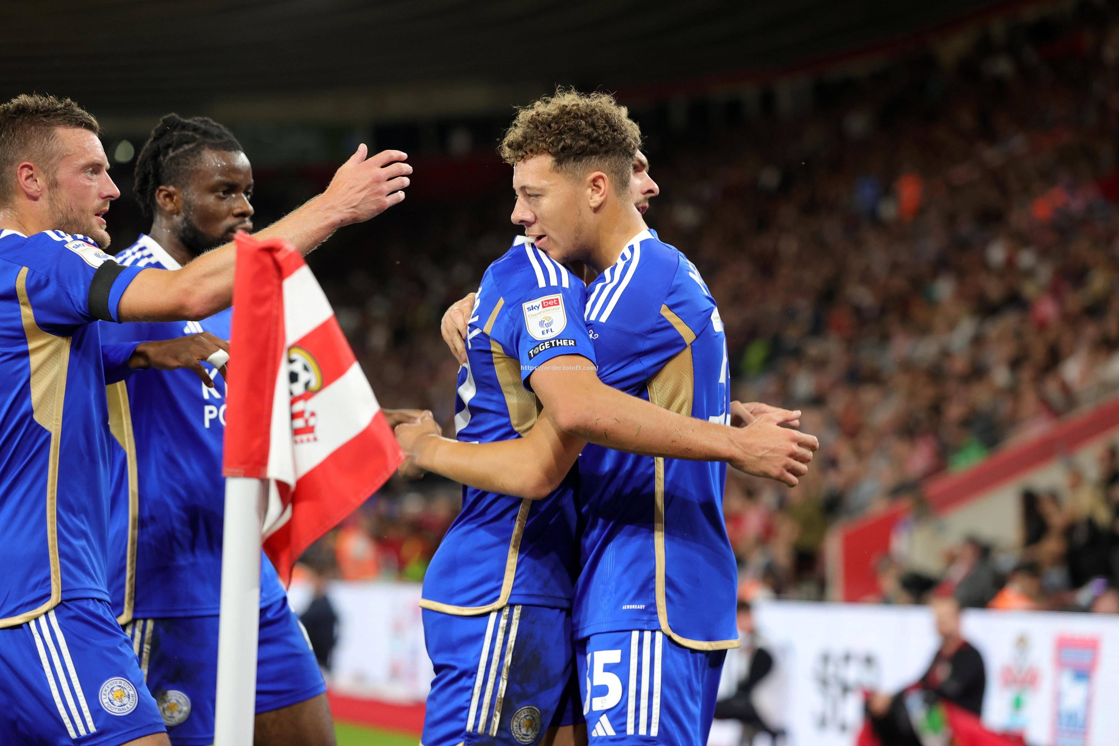 星空体育-贵州人和客场喜获奇迹逆转，积分快速攀升