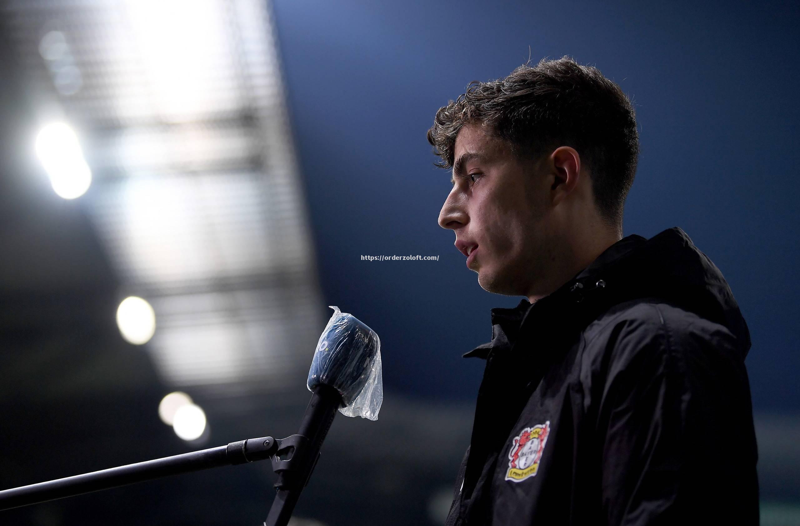 星空体育-沙尔克战绩不佳，球迷呼吁重整旗鼓